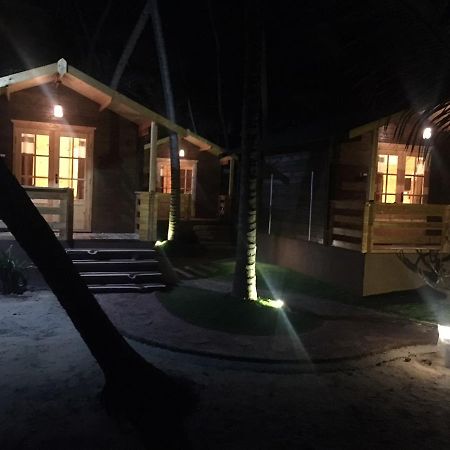 Breezywood Resort Mālvan Kültér fotó